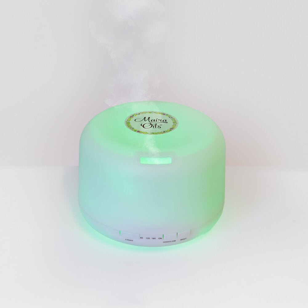 Diffuser 500 ml