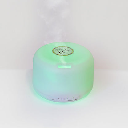 Diffuser 500 ml