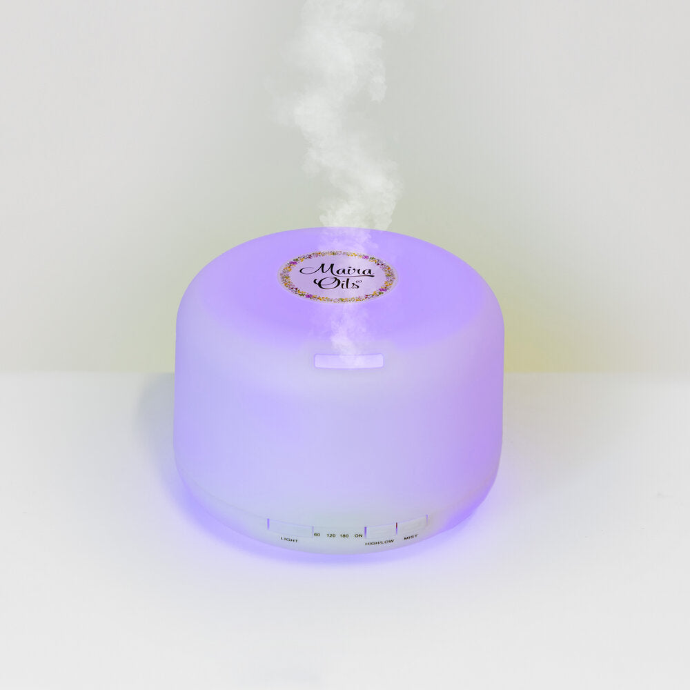 Diffuser 500 ml