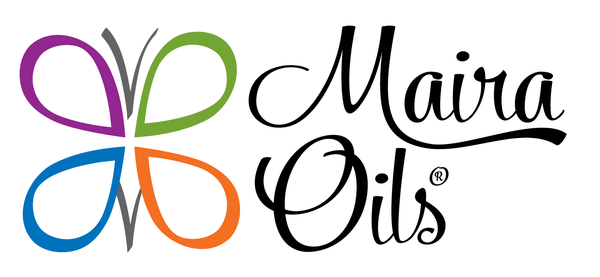 Maira Oils Cyprus